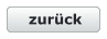 zurück