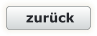 zurück