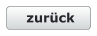 zurück