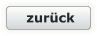 zurück